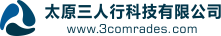博馳特